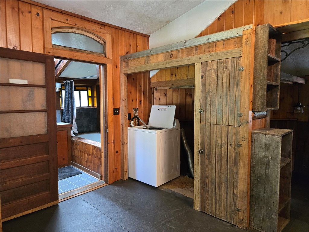 7645 Hickory Hill Road Bath, NY 14810 - Photo 28 of 30