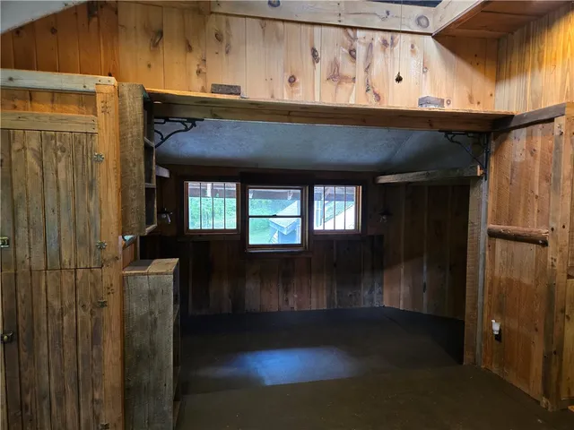 $188,000 | 7645 Hickory Hill Road, Bath, NY 14810