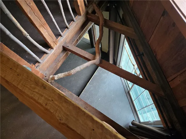 $188,000 | 7645 Hickory Hill Road, Bath, NY 14810