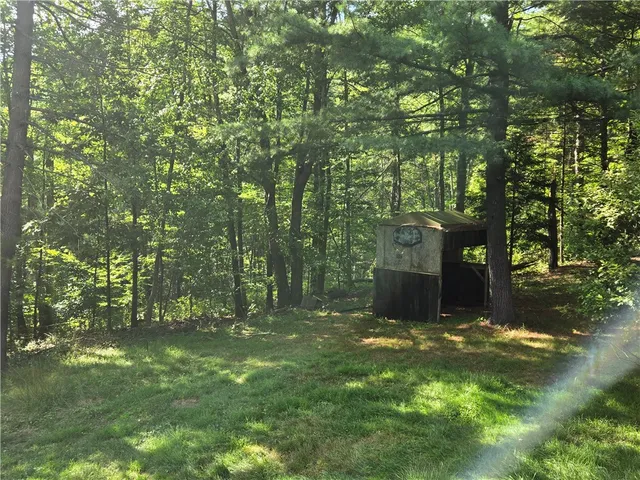 $188,000 | 7645 Hickory Hill Road, Bath, NY 14810