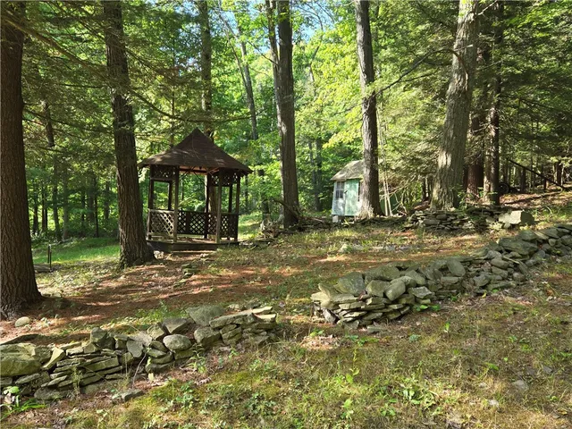 $188,000 | 7645 Hickory Hill Road, Bath, NY 14810