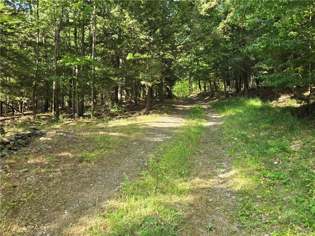 $188,000 | 7645 Hickory Hill Road, Bath, NY 14810