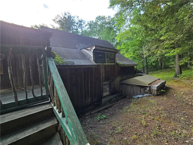 $188,000 | 7645 Hickory Hill Road, Bath, NY 14810