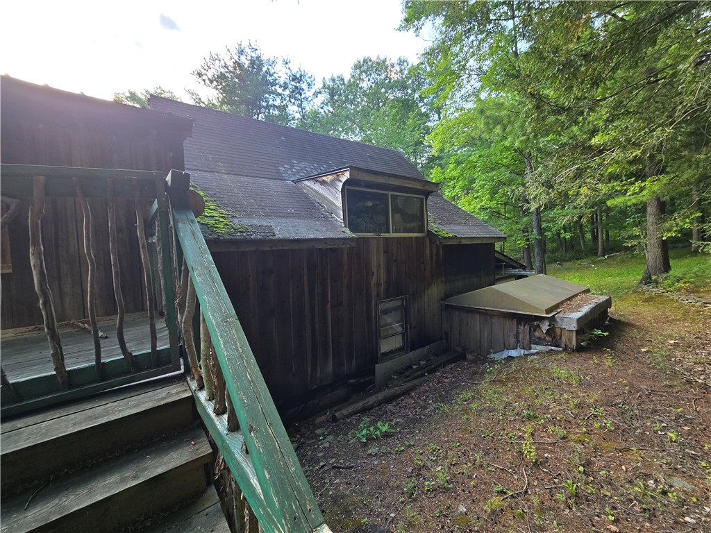 7645 Hickory Hill Road Bath, NY 14810 - Photo 9 of 30