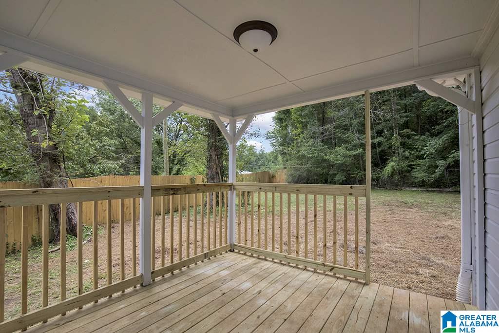 3200 Sweeney Hollow Road Pinson, AL 35126 - Photo 14 of 17 Gallery Image 14
