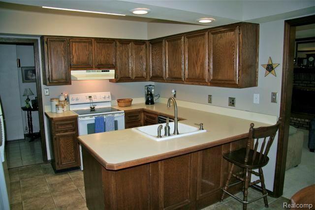 56566 Omo Road Macomb, MI 48042 - Photo 7 of 24 _MG_1332.jpg