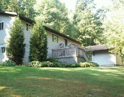121 Miller Road Sarver, PA 16055 - Photo 1 of 8