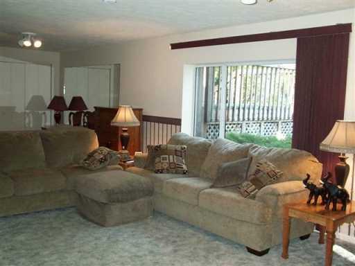 121 Miller Road Sarver, PA 16055 - Photo 2 of 8