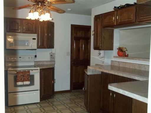 121 Miller Road Sarver, PA 16055 - Photo 3 of 8