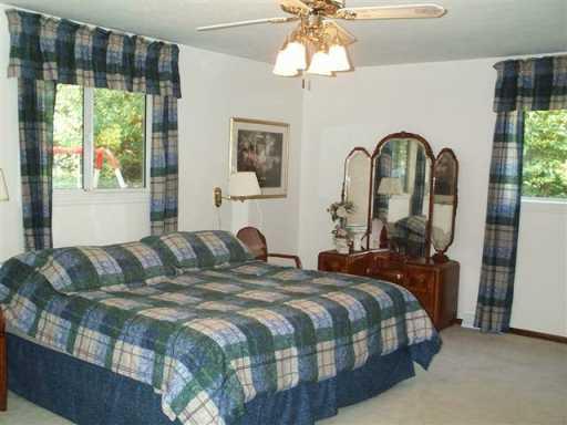 121 Miller Road Sarver, PA 16055 - Photo 5 of 8
