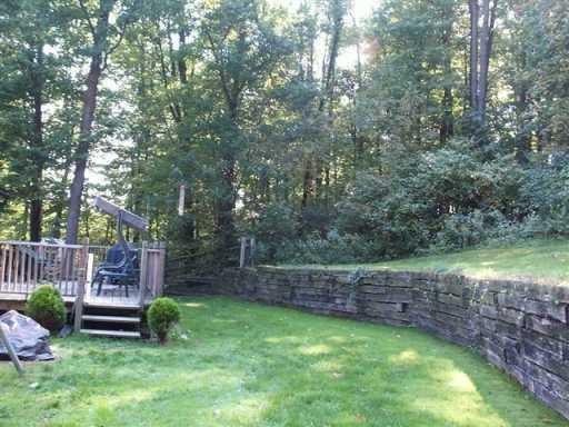 121 Miller Road Sarver, PA 16055 - Photo 7 of 8