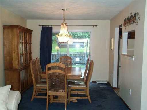 121 Miller Road Sarver, PA 16055 - Photo 8 of 8