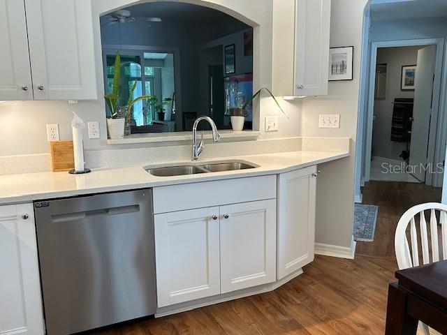 8045 Southwest 115th Loop Ocala, FL 34481 - Photo 11 of 49 Gallery Image 11