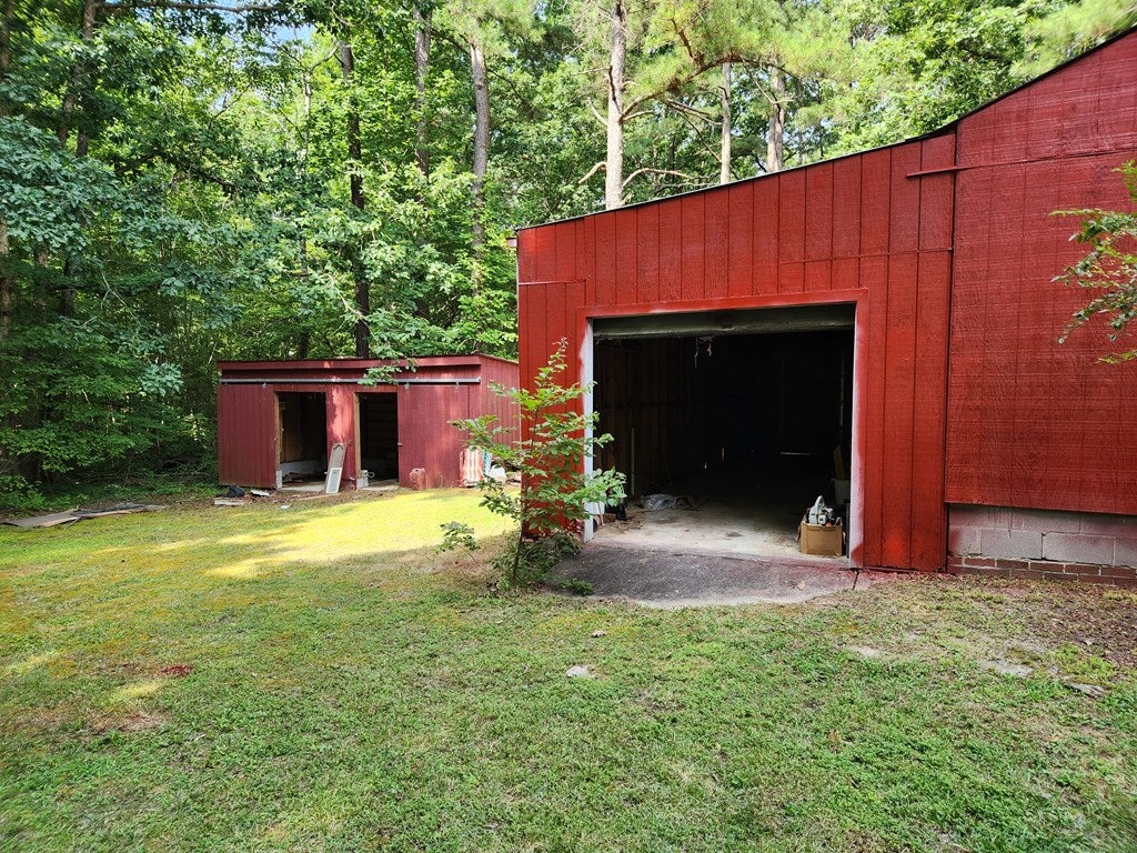 2642 Rawlings Road Rawlings, VA 23876 - Photo 63 of 63 Gallery Image 63