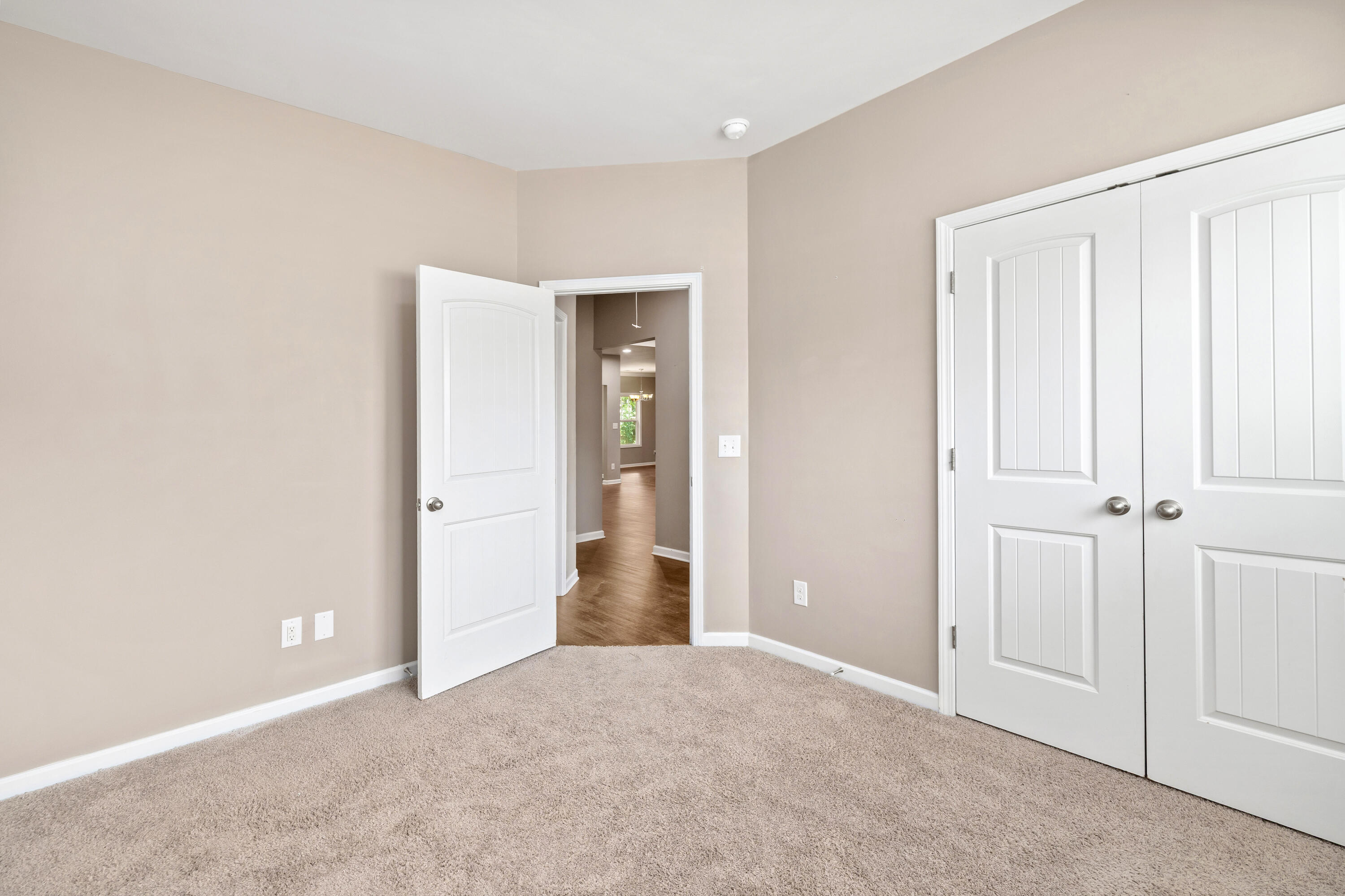15 Whitetail Circle Sumter, SC 29154 - Photo 27 of 35