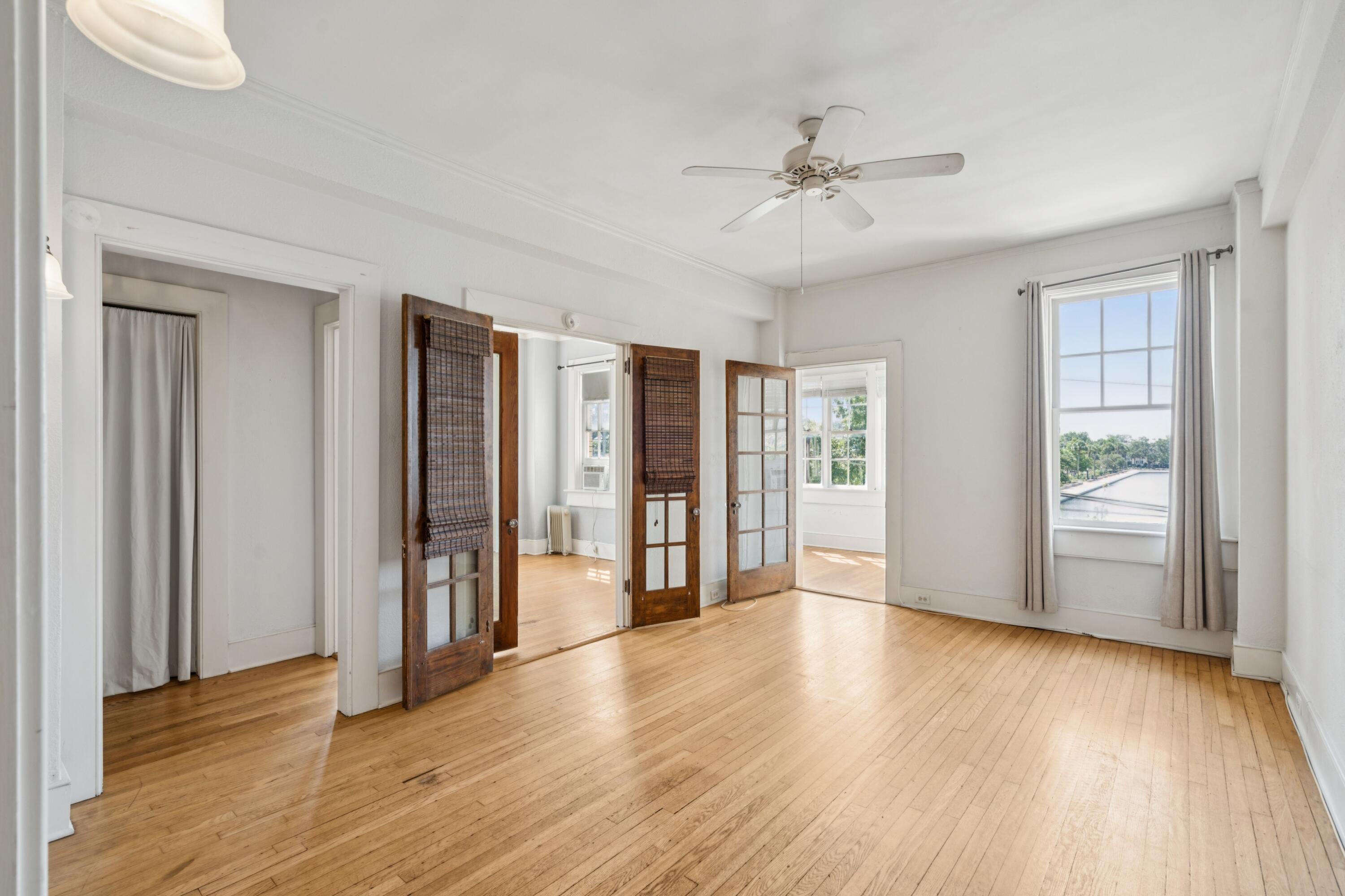 63 Rutledge Avenue, Unit 28 Charleston, SC 29401 - Photo 1 of 1 63RutledgeAve-KeenEyeMarketing-017