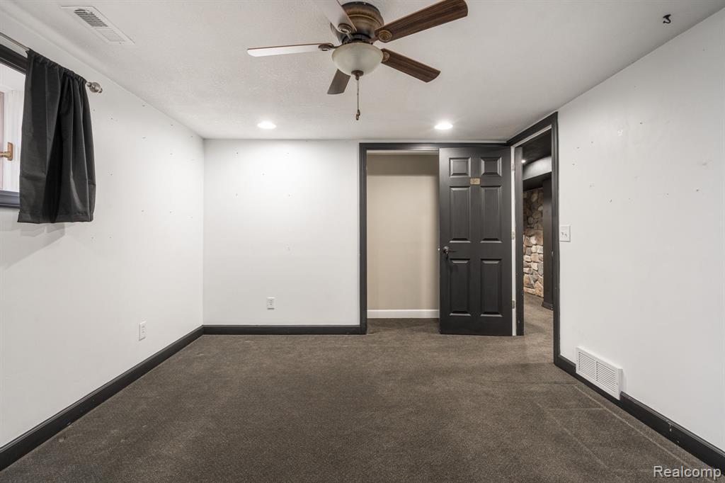 6803 Napoleon Road Jackson, MI 49201 - Photo 53 of 59