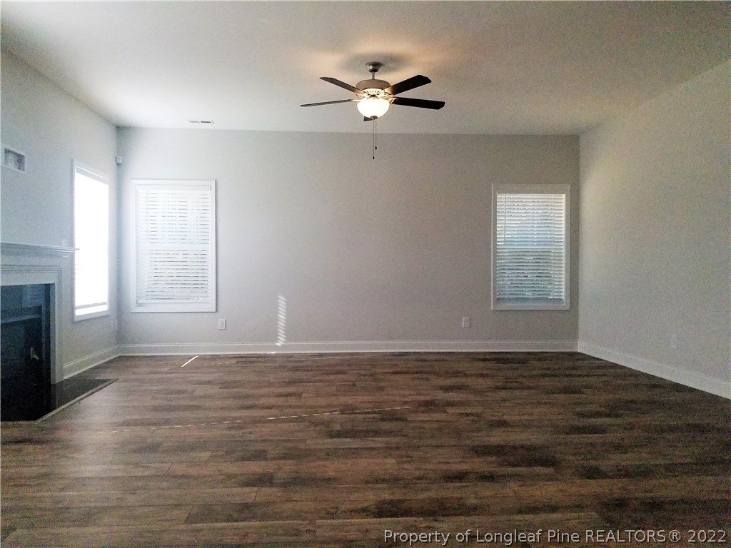 5100-lot1 J T Matthews Road Godwin, NC 28344 - Photo 11 of 36 Gallery Image 11