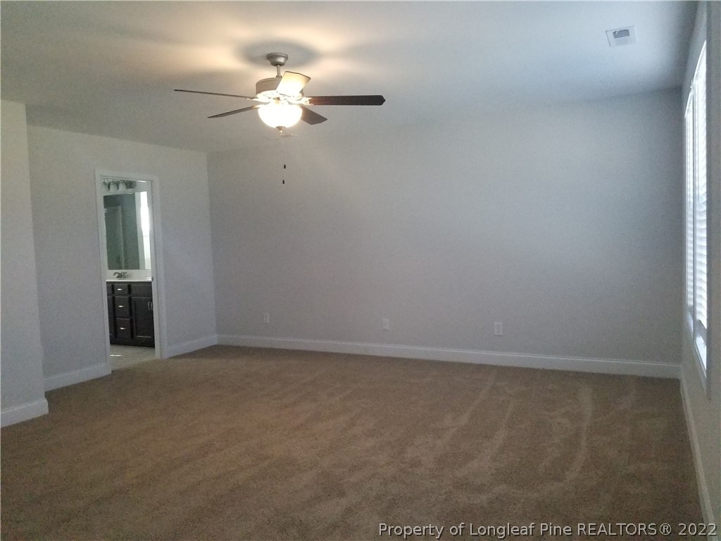 5100-lot1 J T Matthews Road Godwin, NC 28344 - Photo 27 of 36 Gallery Image 27
