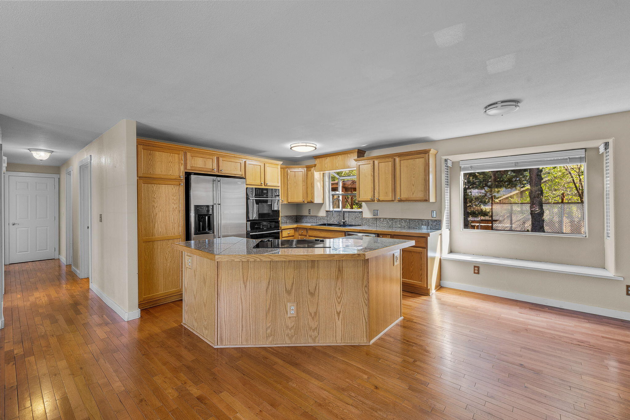 20607 Independence Way Bend, OR 97701 - Photo 11 of 47 Independence_12