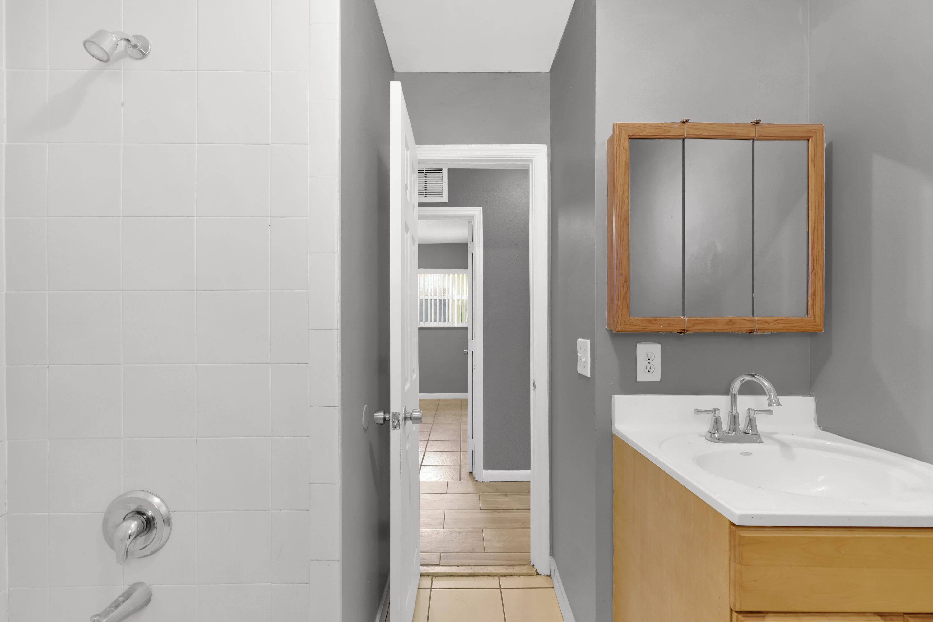 26604 Southwest 124th Court Homestead, FL 33032 - Photo 21 of 39 26604_SW_124th_Ct-39