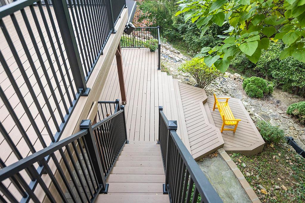 11874 Snider Road Cincinnati, OH 45249 - Photo 36 of 39 Gallery Image 36