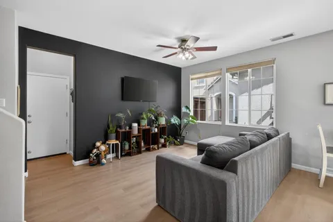 $442,000 | 8416 Roseto Road, Unit 104, Roseville, CA 95678