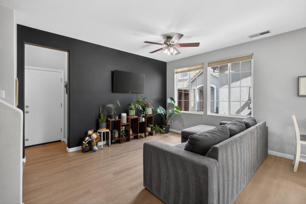 8416 Roseto Road, Unit 104 Roseville, CA 95678 - Photo 6 of 45