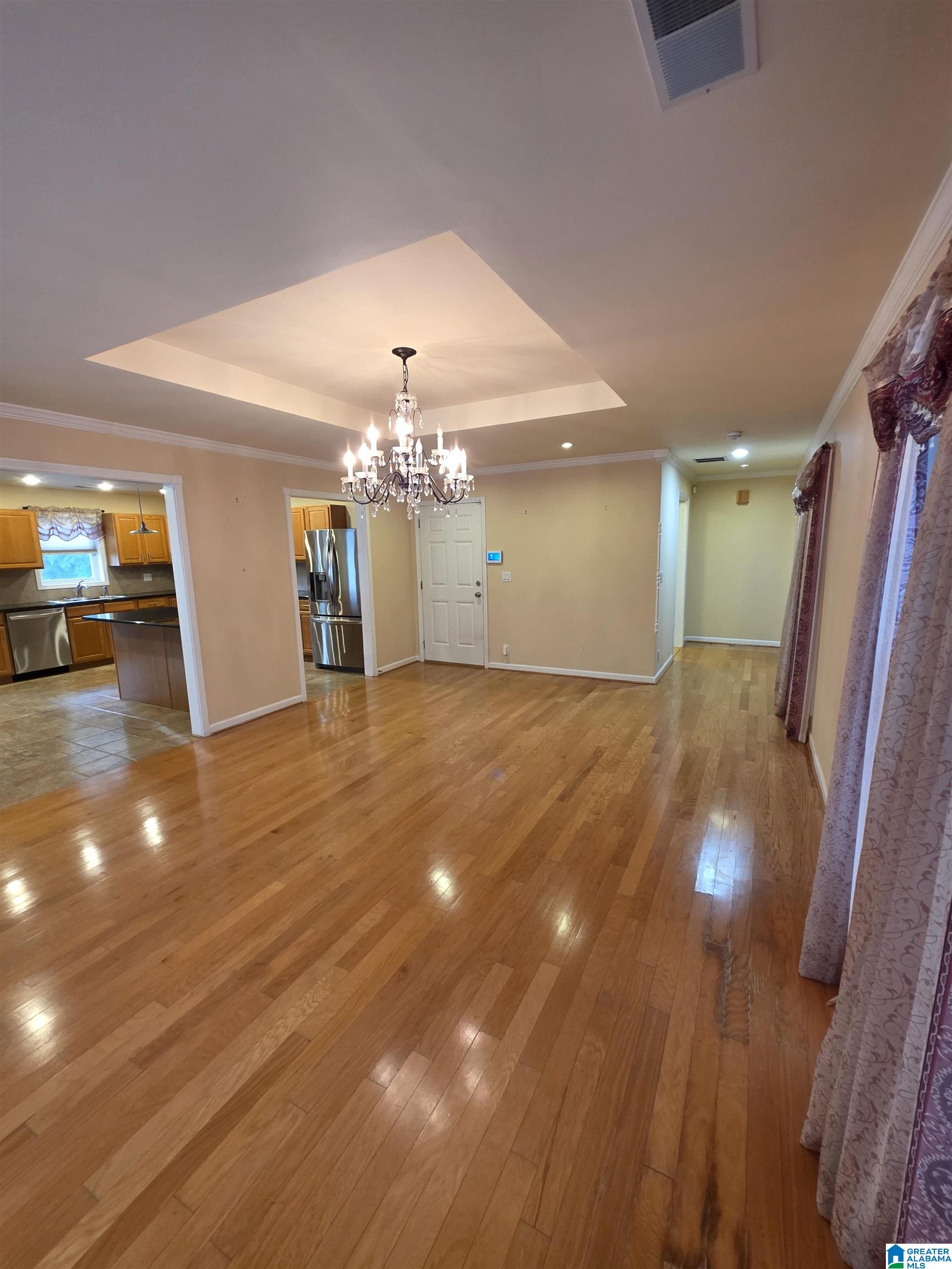 2833 Empire Road Empire, AL 35063 - Photo 14 of 50