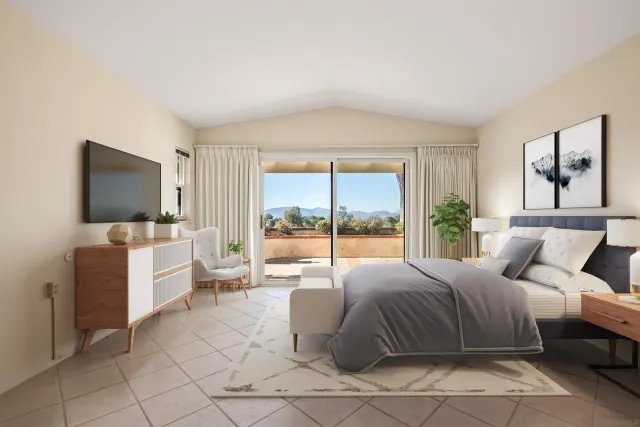 $1,100,000 | 18113 Calle Estepona, San Diego, CA 92128