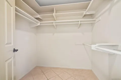 $1,100,000 | 18113 Calle Estepona, San Diego, CA 92128