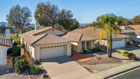 $1,100,000 | 18113 Calle Estepona, San Diego, CA 92128