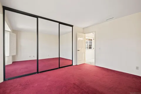 $1,100,000 | 18113 Calle Estepona, San Diego, CA 92128