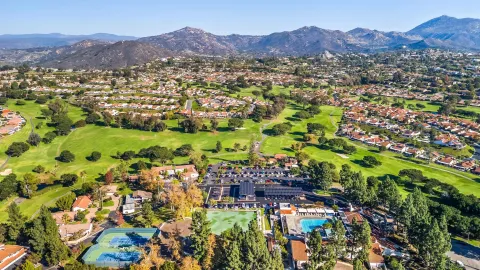 $1,100,000 | 18113 Calle Estepona, San Diego, CA 92128