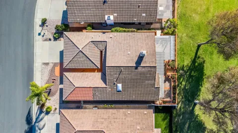 $1,100,000 | 18113 Calle Estepona, San Diego, CA 92128