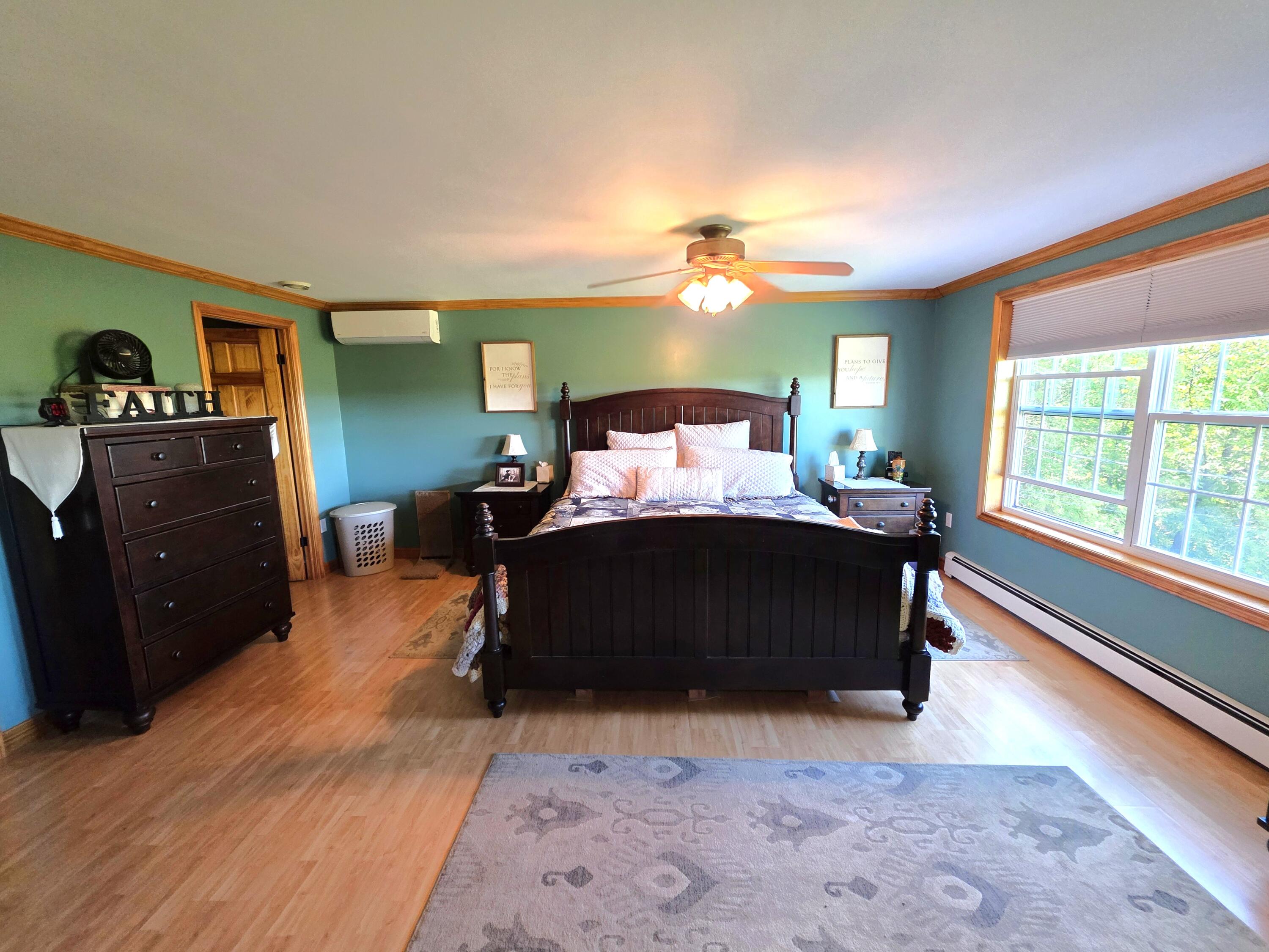 180 North Caribou Road Fort Fairfield, ME 04742 - Photo 42 of 73 20250915_095651
