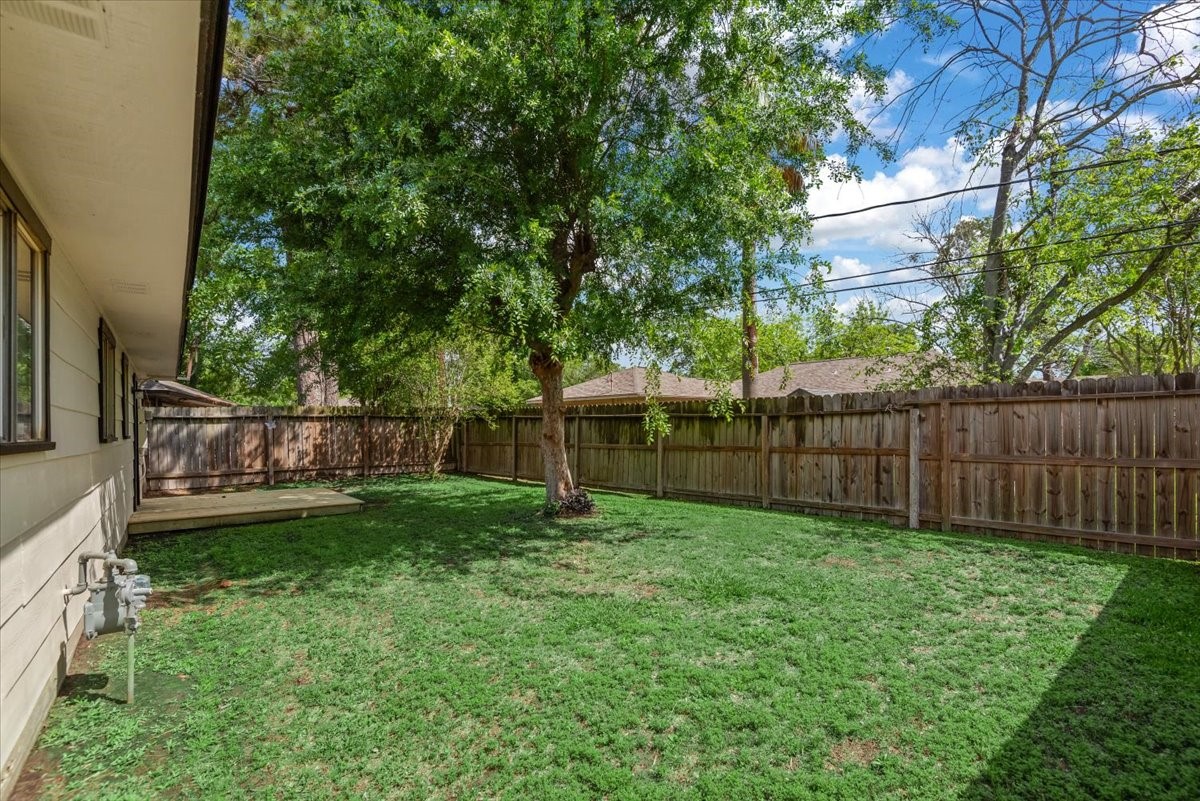 29414 Sedgefield Street Spring, TX 77386 - Photo 25 of 25