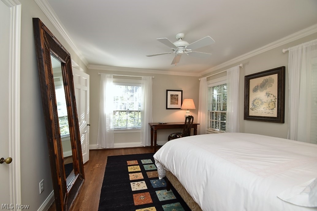 21306 Brantley Road Shaker Heights, OH 44122 - Photo 23 of 35 Gallery Image 23