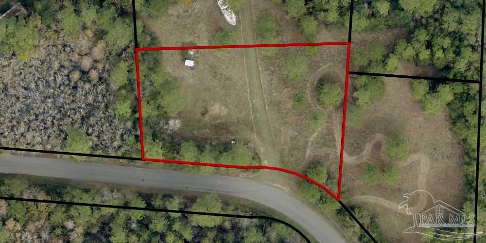 7784 River Road Milton, FL 32583 - Photo 7 of 20 Gallery Image 7