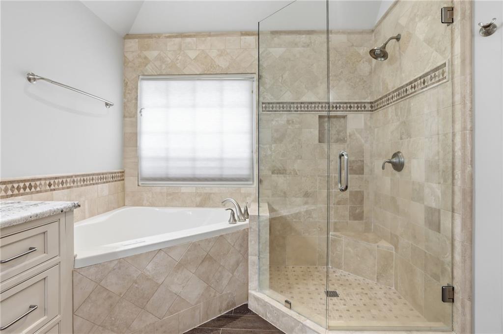1620 Reindeer Ridge Alpharetta, GA 30005 - Photo 28 of 56