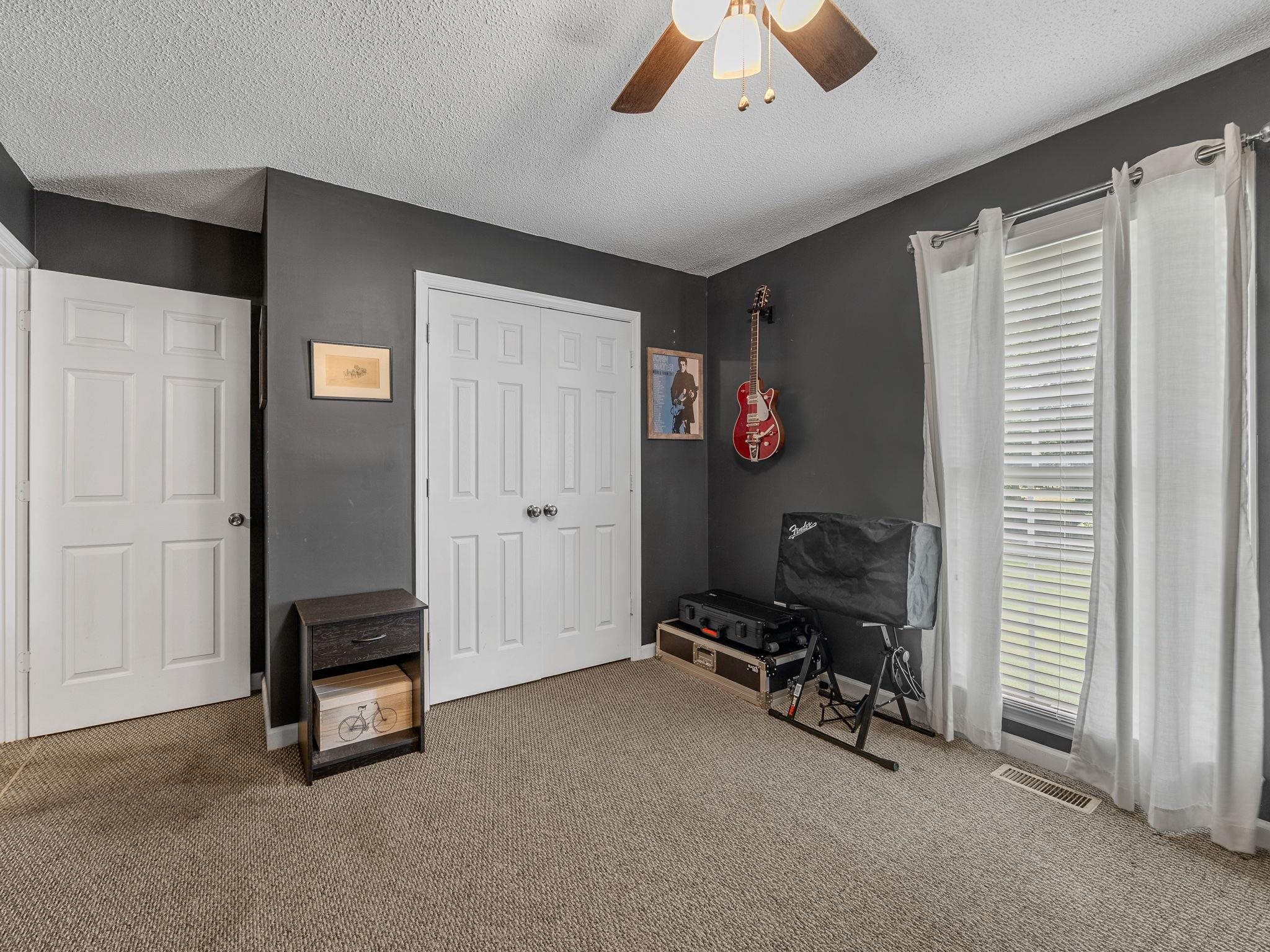 315 Double Bridge Road Boiling Springs, SC 29316 - Photo 29 of 38