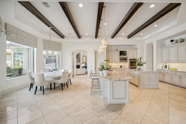 $2,650,000 | 70 Sunset Park Lane, Sugar Land, TX 77479