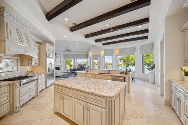 $2,650,000 | 70 Sunset Park Lane, Sugar Land, TX 77479