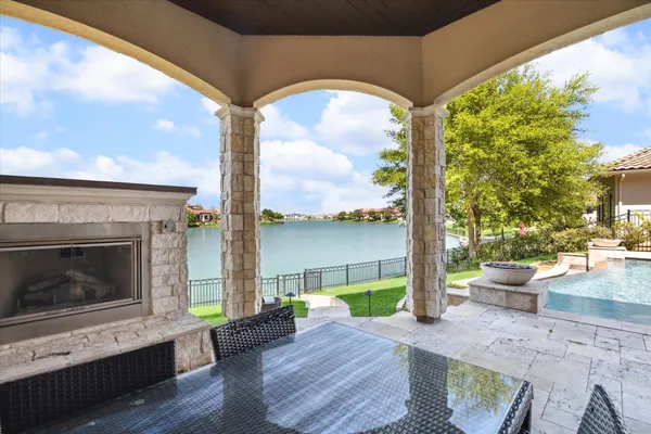 $2,650,000 | 70 Sunset Park Lane, Sugar Land, TX 77479