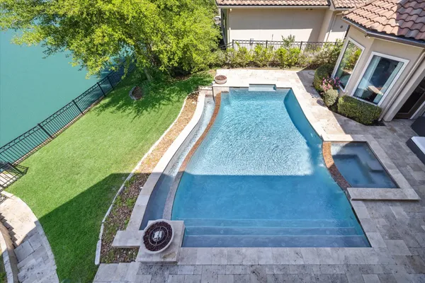 $2,650,000 | 70 Sunset Park Lane, Sugar Land, TX 77479