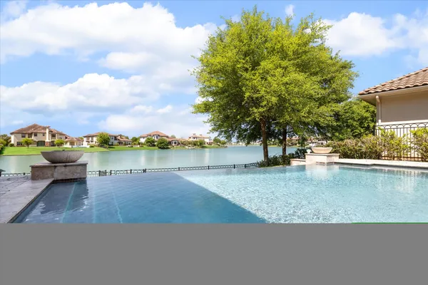 $2,650,000 | 70 Sunset Park Lane, Sugar Land, TX 77479