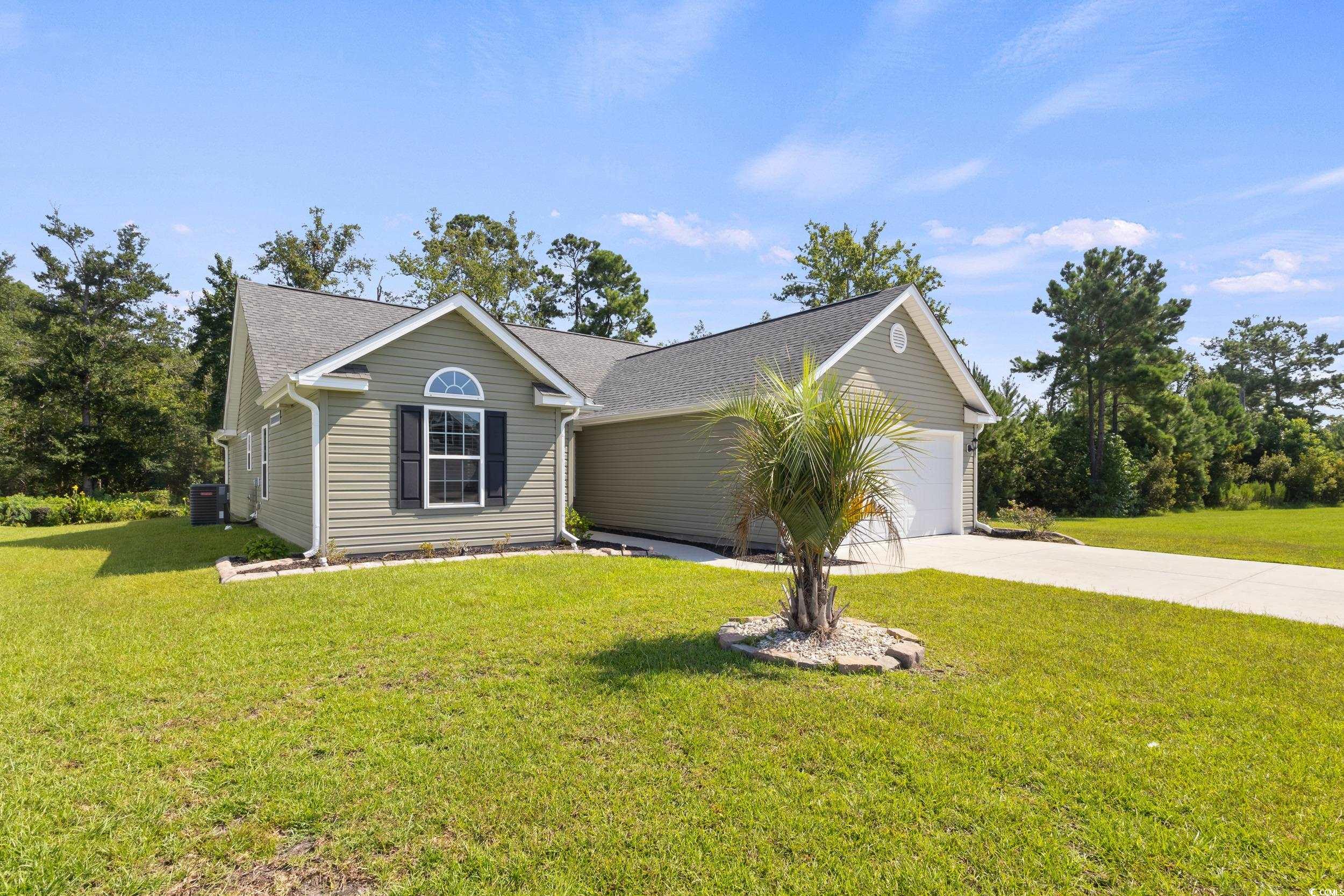 449 Levanto Road Myrtle Beach, SC 29588 - Photo 39 of 40 Gallery Image 39