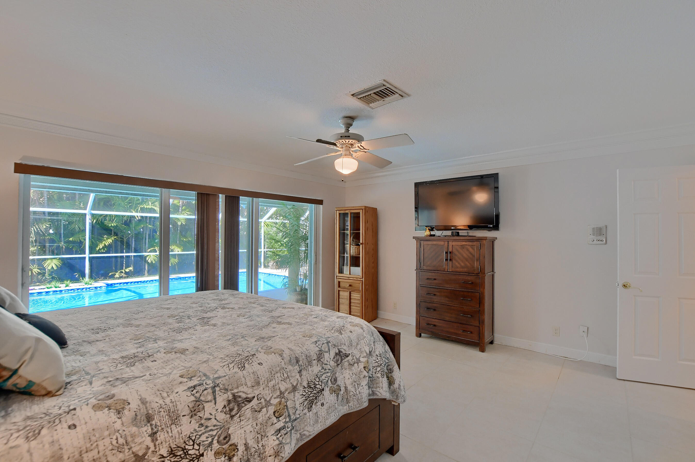 630 Southwest 17th Street Boca Raton, FL 33486 - Photo 21 of 53 Master Bedroom