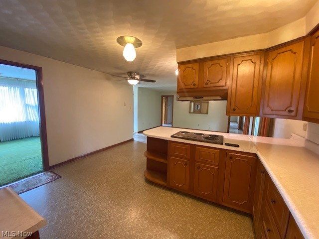 71620 Sharon Road Bridgeport, OH 43912 - Photo 20 of 33 Gallery Image 20