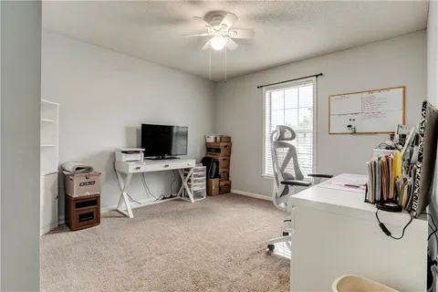 $365,000 | 1519 Bridlewood Lane, Raymore, MO 64083